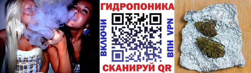 Купить закладку Псилоцибиновые грибы  Конопля  СОЛЬ  МЕФ  ГАШИШ  Николаевск-на-Амуре