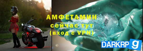 PSILOCYBIN Богородицк