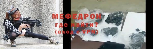 МДПВ Богородск