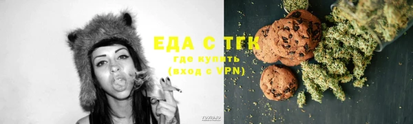 PSILOCYBIN Богородицк