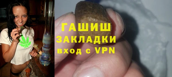 МДПВ Богородск