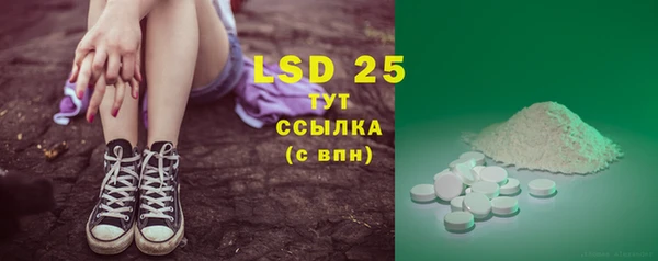 PSILOCYBIN Богородицк