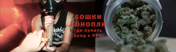 экстази Богданович